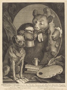 De Bruiser