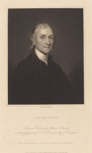 Priestley