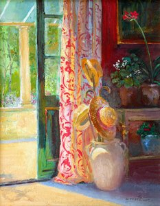 Zomerhoeden, 2002