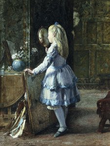 Adolescentie