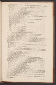 De aanklacht, het proces en de veroordeling van kapitein William Kidd, voor moord en piraterij door William Kidd