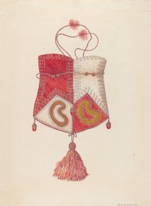 Kralentas, 1935-1942