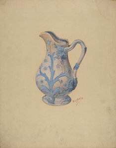 Kan, ca. 1937