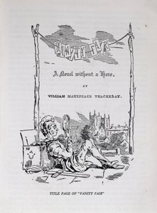 Titelpagina van 