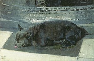 Napoleon