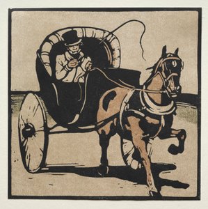De Cabriolet