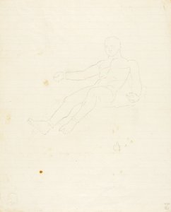 Prometheus