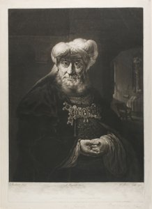De Rabbi
