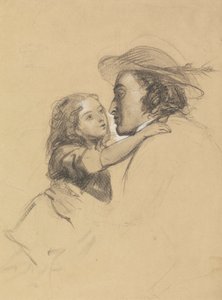 De terugkeer van arbeid