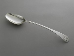 Lepel