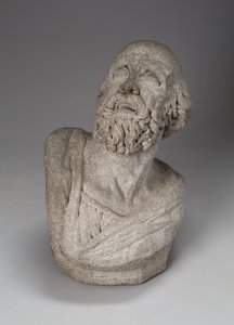 Sint Stefanus