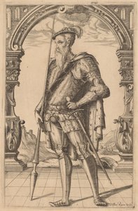 Alfonso X, Koning van Castilië