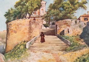  door William Scott
