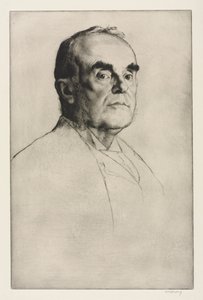 James E. Christie