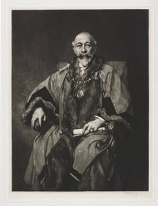 Sir Bartle Frère