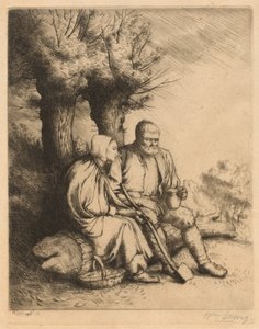De Houthakker, 1881