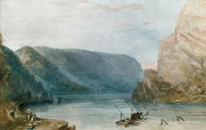 De Lorelei