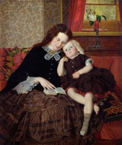  door William W. Nicol