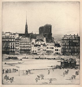 Notre-Dame