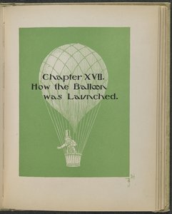 Illustratie uit "De wonderbaarlijke tovenaar van Oz" door Lyman Frank Baum