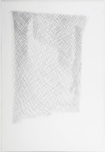 Sotoportego met figuur, Venetië, 2008