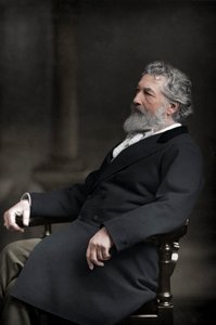 Frederic Leighton 1830-1896, 1e Baron Leighton, 1890