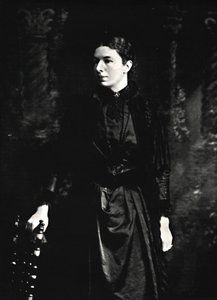 Mevrouw Humphrey Ward, 1890, 1914