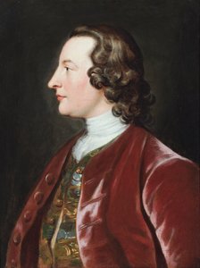  door William of Bath Hoare