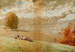 Dagdromen, 1880