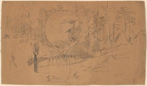 Onverschrokken [recto], 1862