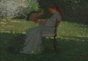 De Vlinder