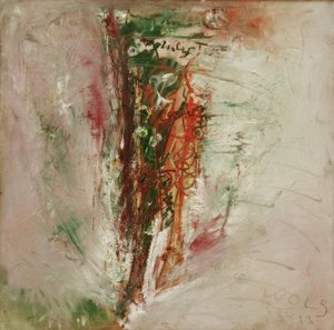 Schilderij