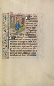 Sint Margaretha