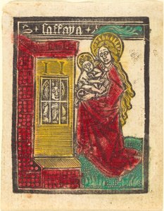 Sint Sophia