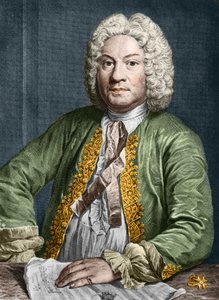  door Yannick Coupannec