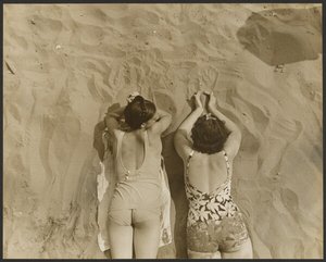 [Coney Island].