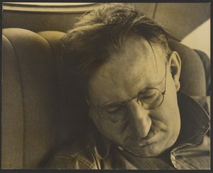 [Emil Ganso].