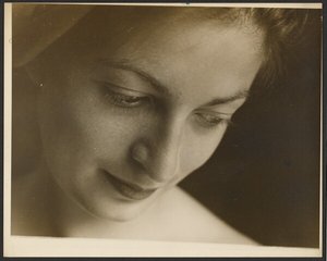 [Model].