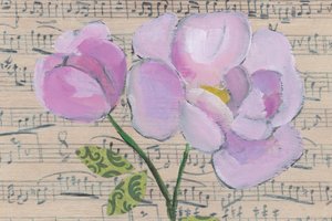  door Yvonne Gustafsson