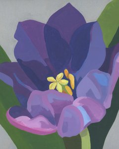  door Yvonne Gustafsson
