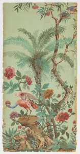 Chinees Decor