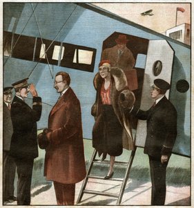 Albert I van België