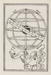 Armillarium