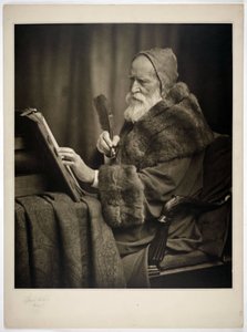 Dr. David Hay Fleming (1849-1931), historicus en Schotse antiquair