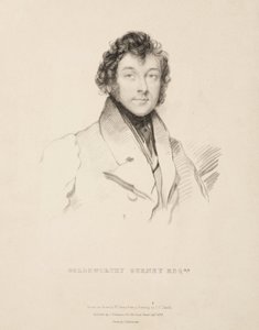 Goldsworthy Gurney, Engelse uitvinder