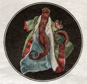 Mandragora