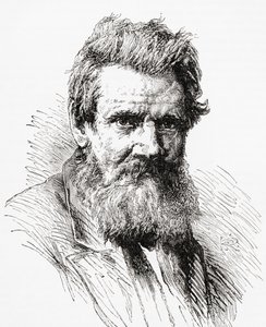 Thomas Edward