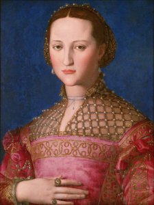 Eleonora van Toledo