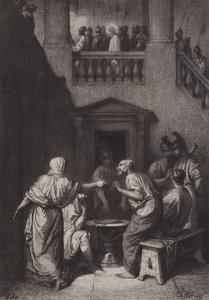 Petrus