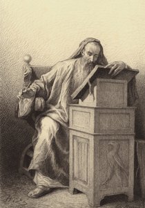 Sint Jan